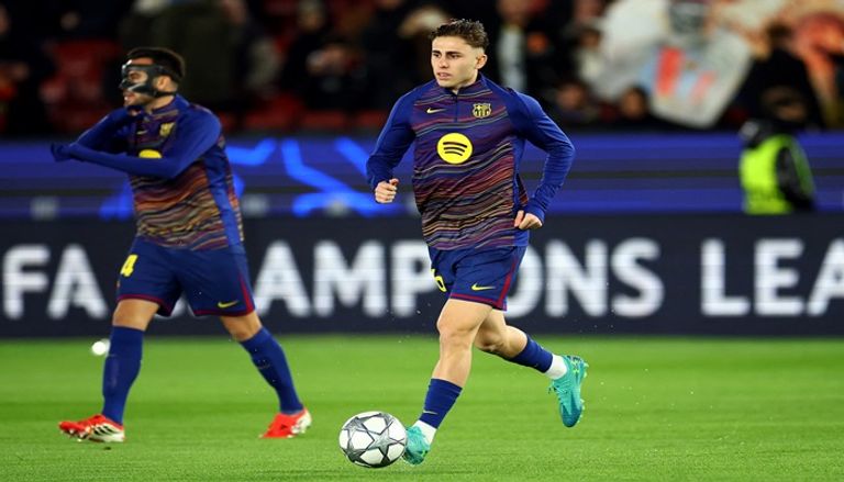 فيرمين لوبيز