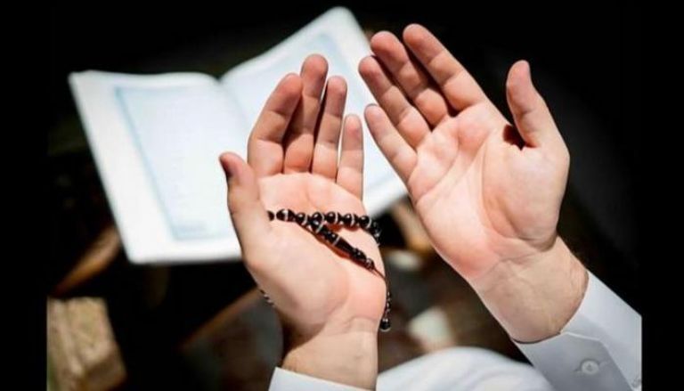 متى ليلة النصف من شعبان 2026؟