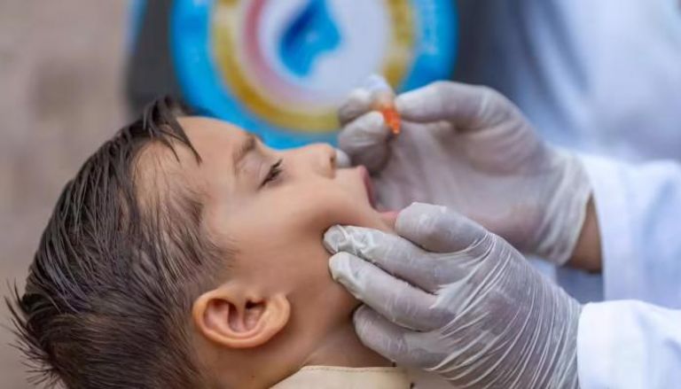  اليوم العالمي للأمراض المدارية المهملة 2026