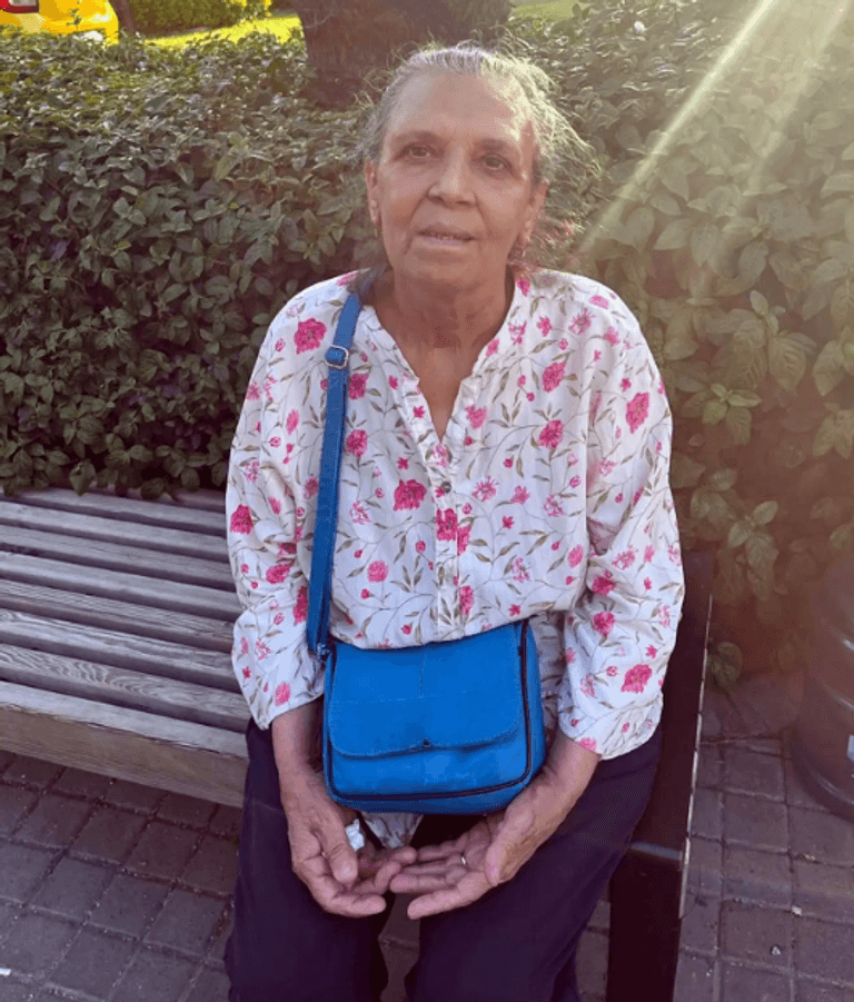 الشرطة التركية - أرشيفية