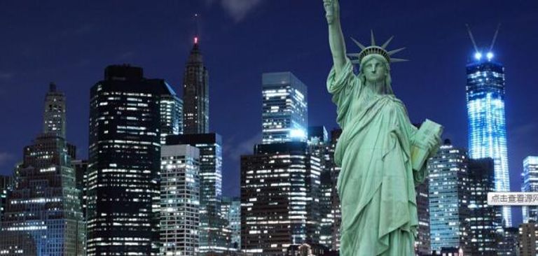 ميلانو الإيطالية 