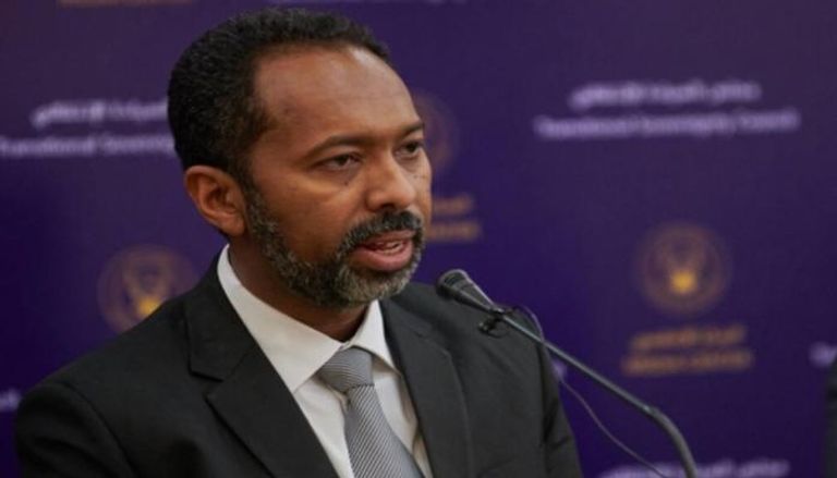 خالد عمر يوسف