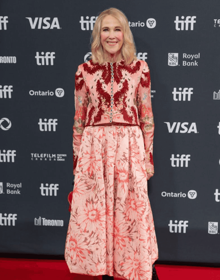 كاثرين أوهارا 