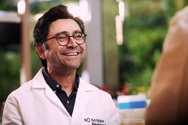 القمة العالمية للحكومات