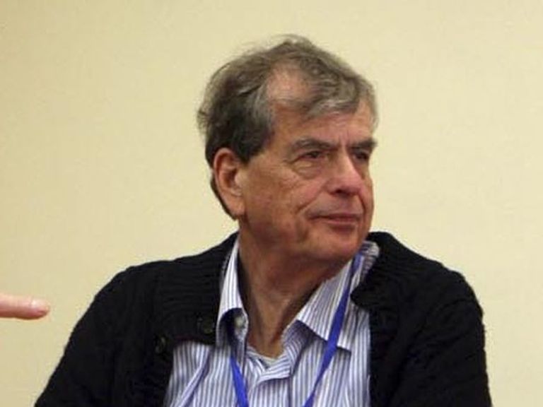 القمة العالمية للحكومات