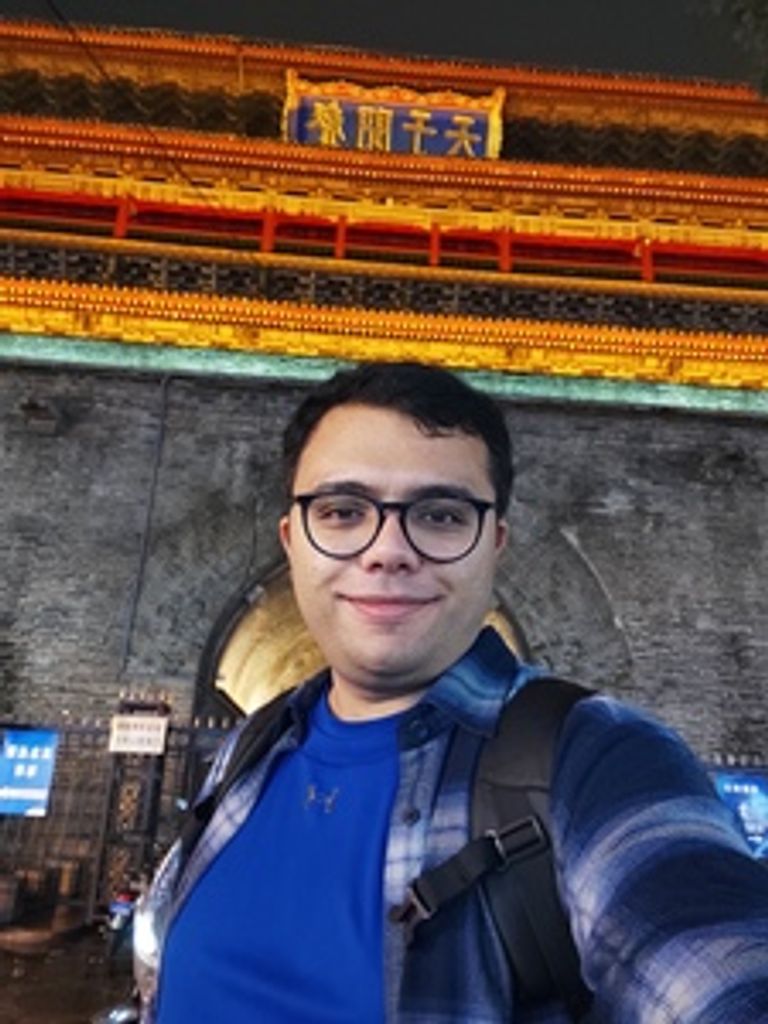 القمة العالمية للحكومات