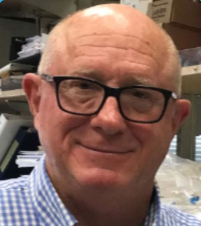 القمة العالمية للحكومات