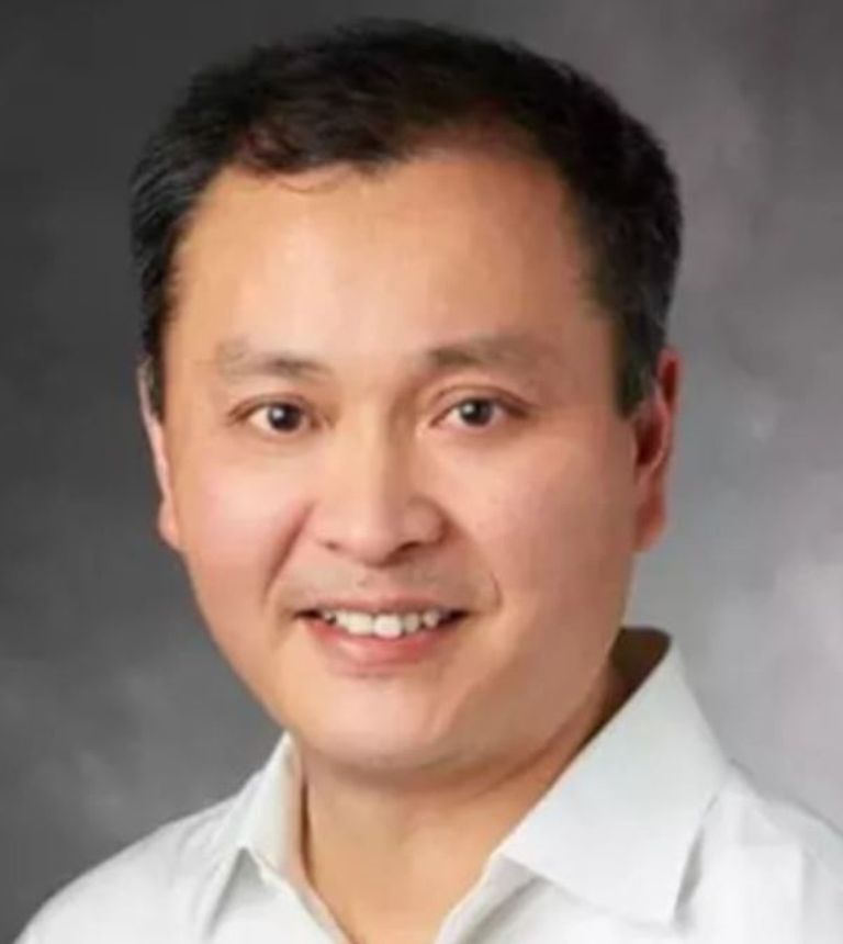 القمة العالمية للحكومات