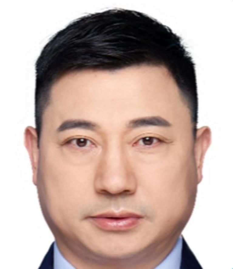 القمة العالمية للحكومات