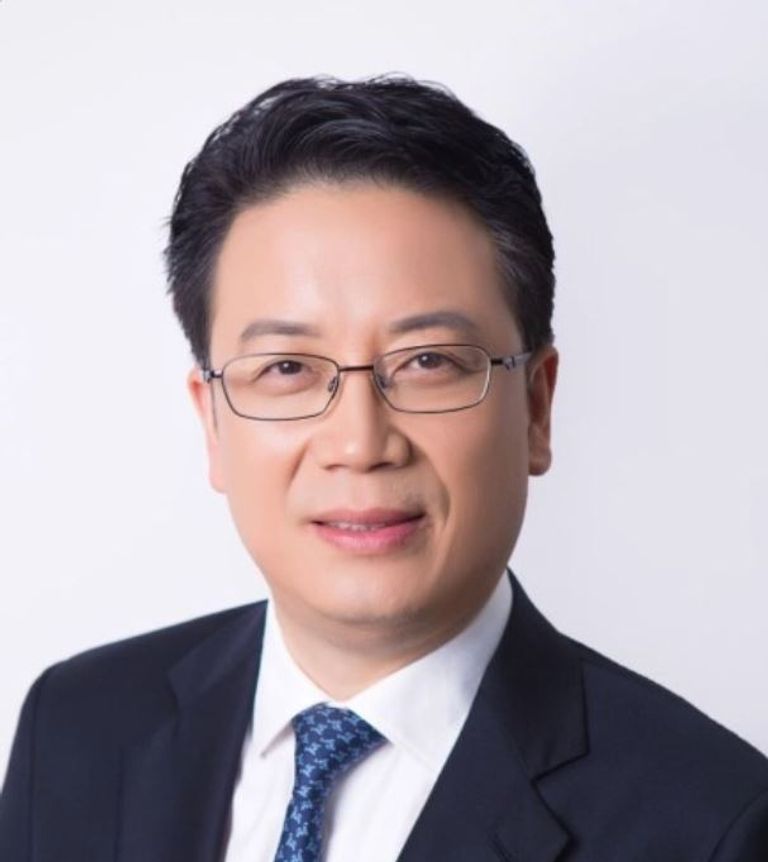 القمة العالمية للحكومات