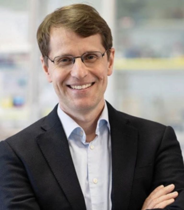 القمة العالمية للحكومات