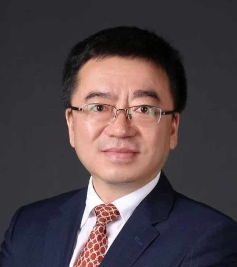 القمة العالمية للحكومات