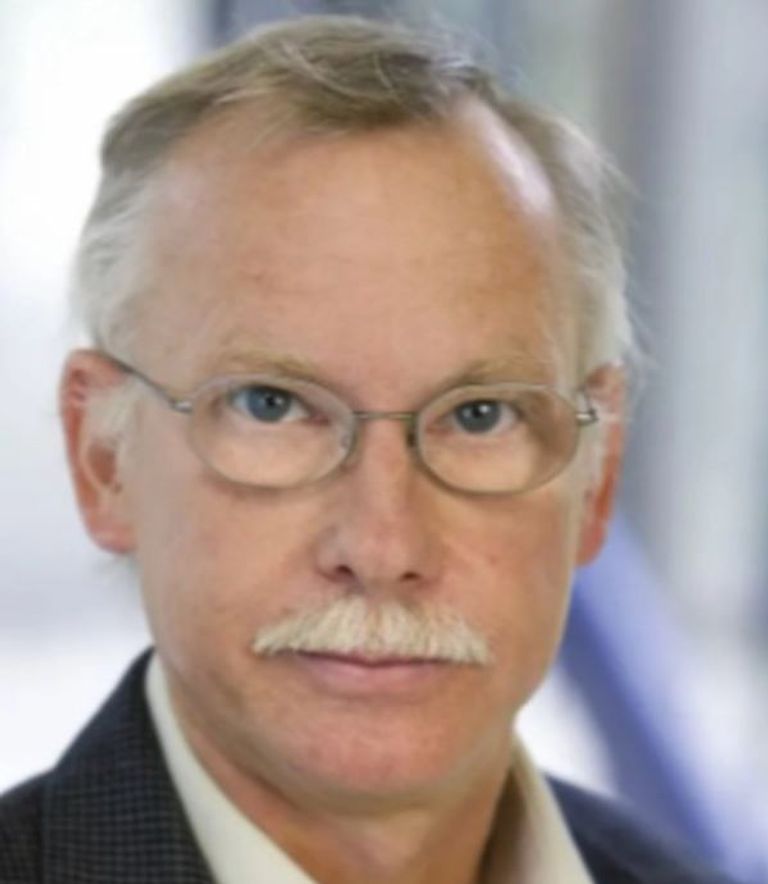 القمة العالمية للحكومات