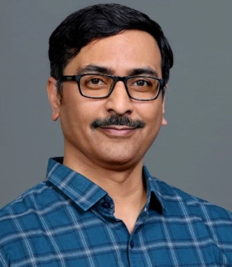 القمة العالمية للحكومات