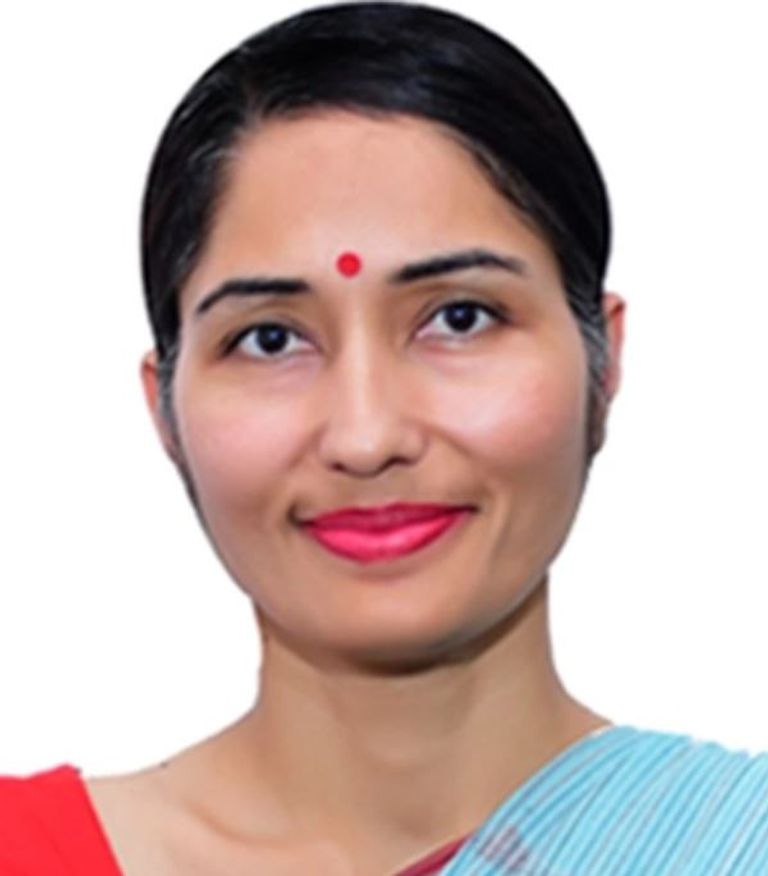 القمة العالمية للحكومات