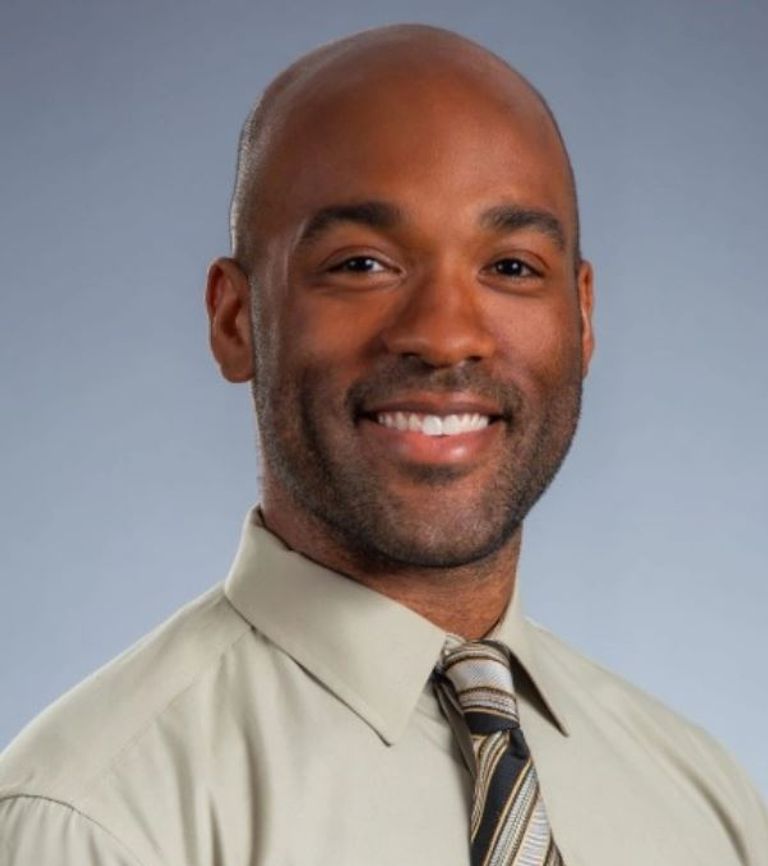 القمة العالمية للحكومات