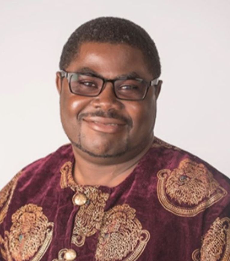 القمة العالمية للحكومات