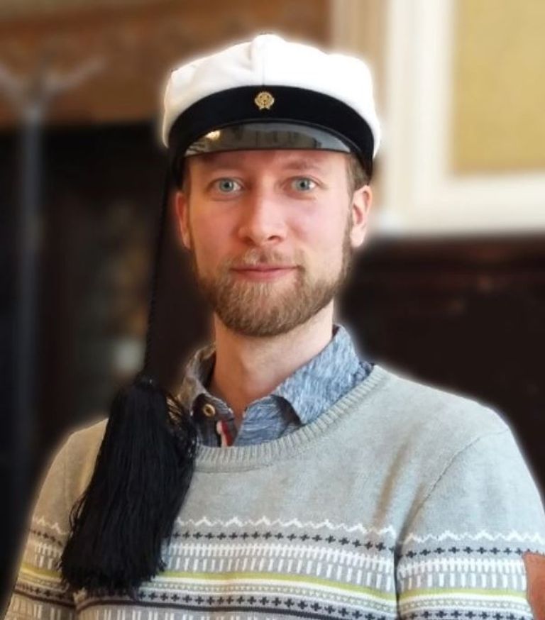 القمة العالمية للحكومات