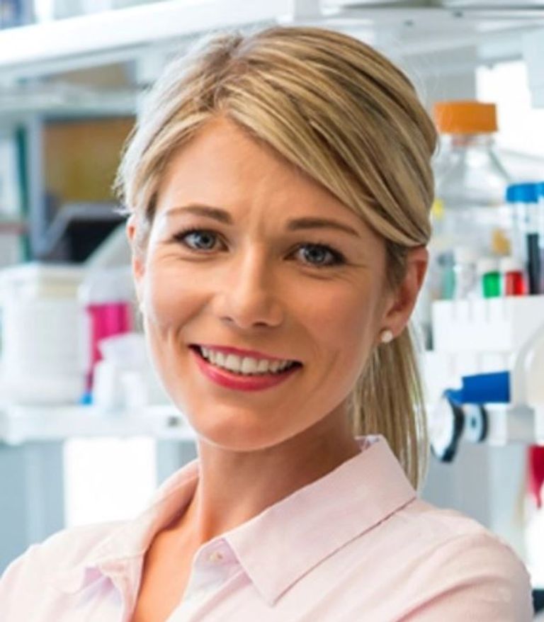 القمة العالمية للحكومات