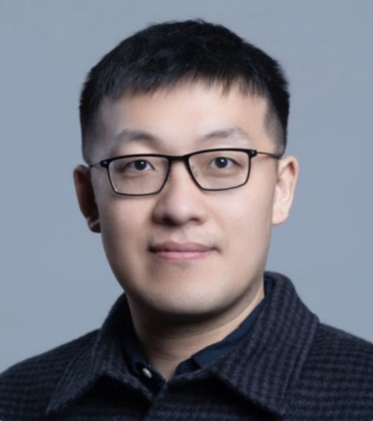 القمة العالمية للحكومات