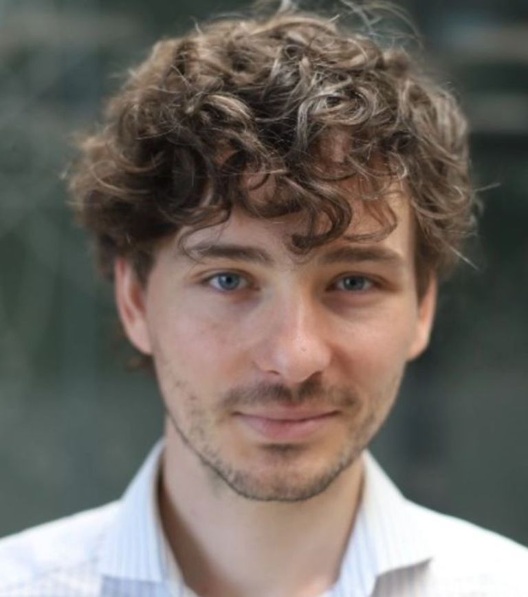 القمة العالمية للحكومات