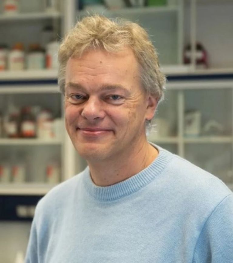 القمة العالمية للحكومات