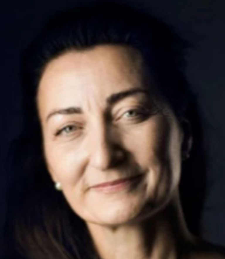 القمة العالمية للحكومات