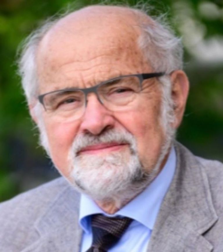 القمة العالمية للحكومات