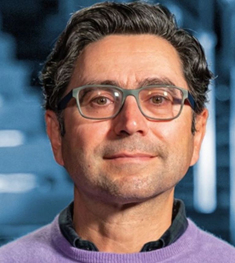 القمة العالمية للحكومات