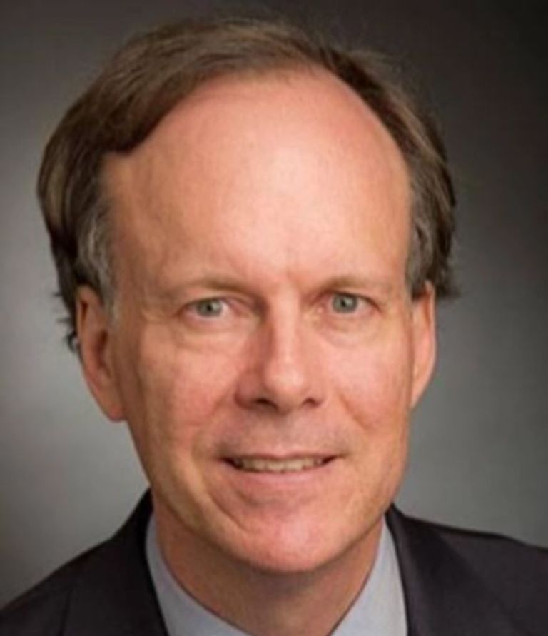 القمة العالمية للحكومات