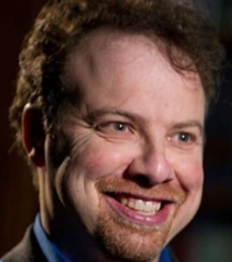 القمة العالمية للحكومات