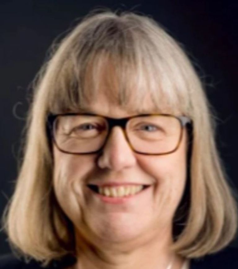 القمة العالمية للحكومات