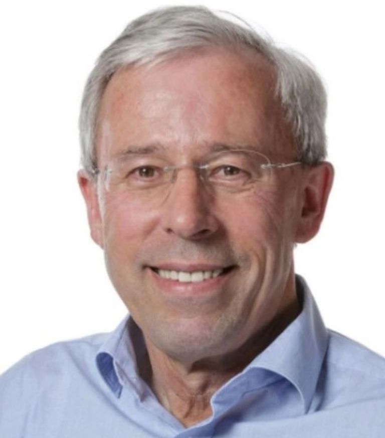 القمة العالمية للحكومات