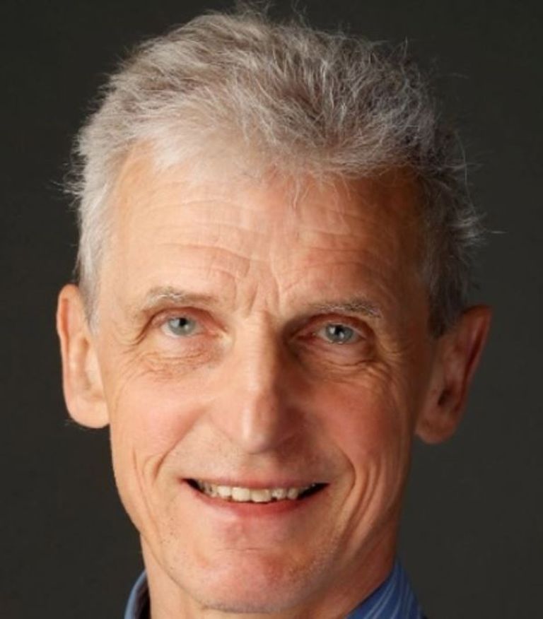 القمة العالمية للحكومات