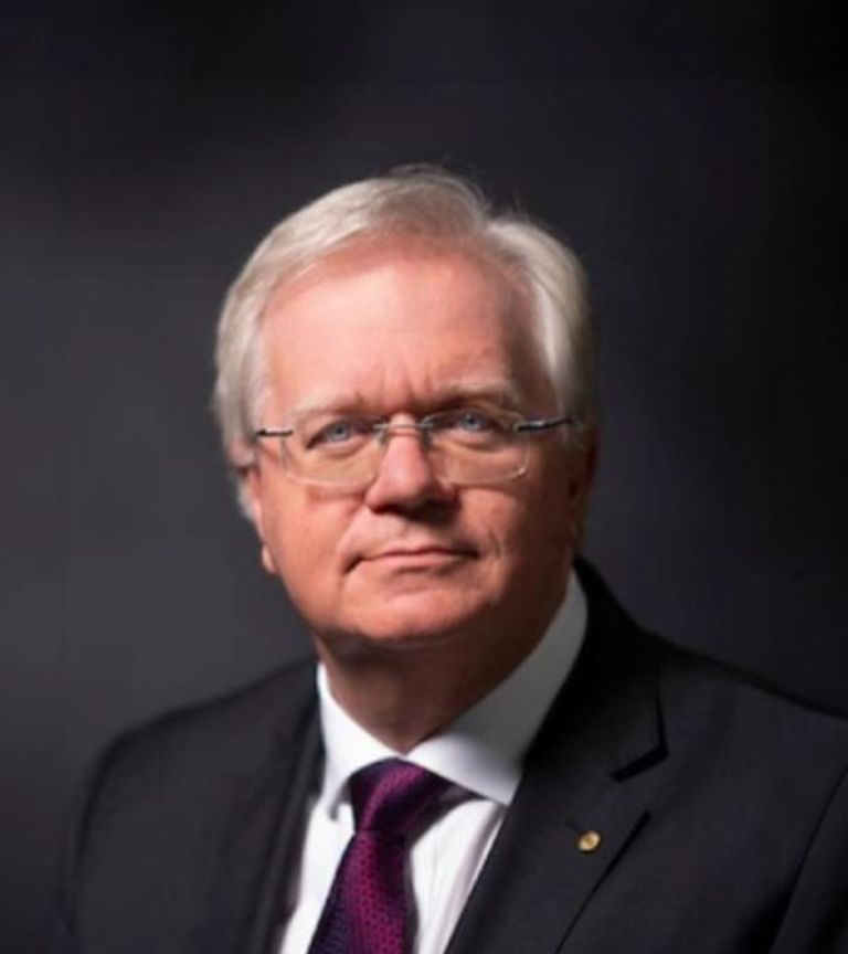 القمة العالمية للحكومات