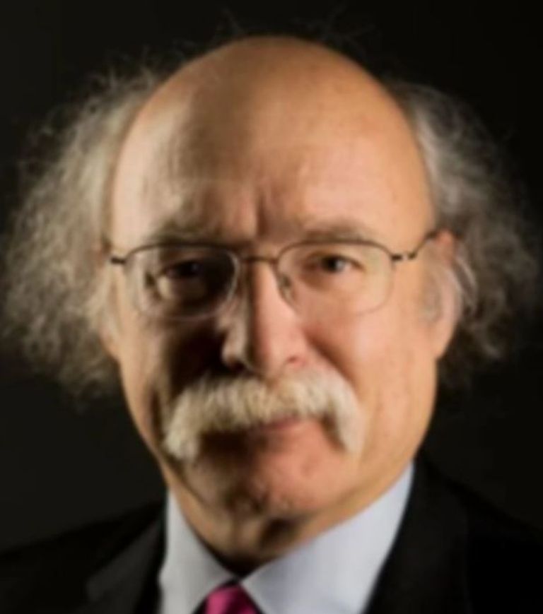 القمة العالمية للحكومات