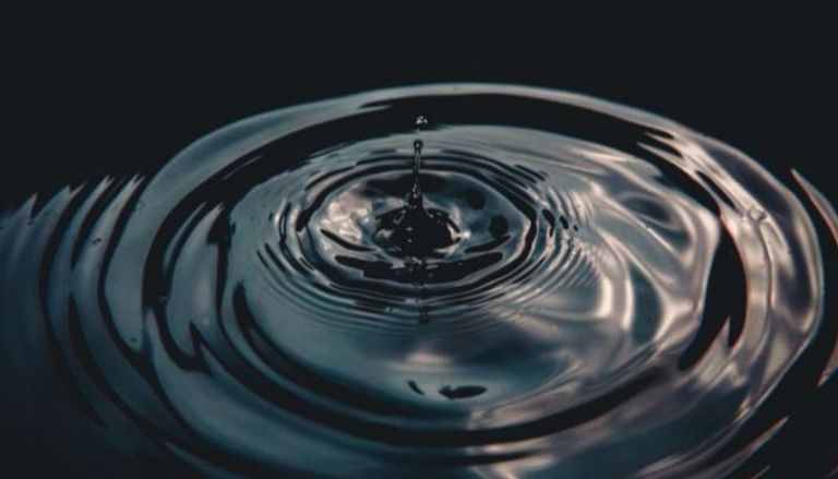 المياه (مصدر الصورة: كانفا)