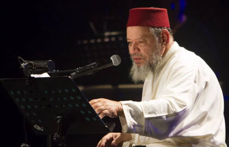 عبدالهادي بلخياط