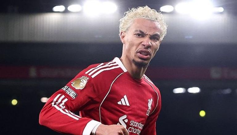 هوغو إيكيتيكي