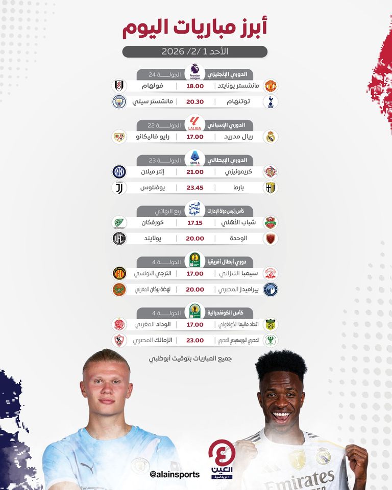 فريق ريال مدريد 