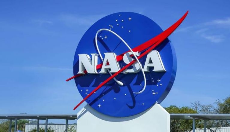 ناسا تؤجل أول رحلة مأهولة للقمر
