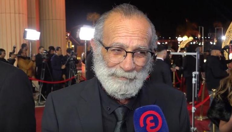 كامل الباشا