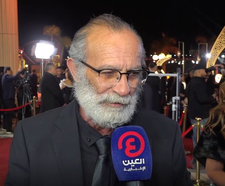 كامل الباشا