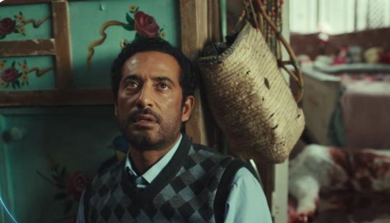 مسلسلات رمضان 2026 على MBC