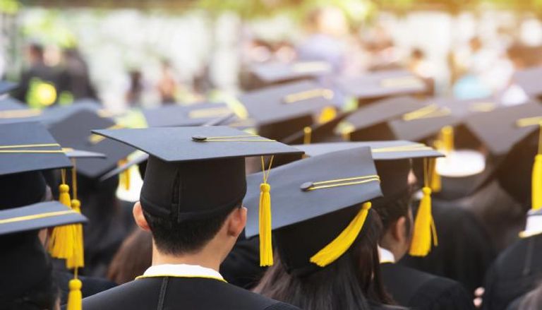 نتائج الصف الثالث الإعدادي 2026 في مصر