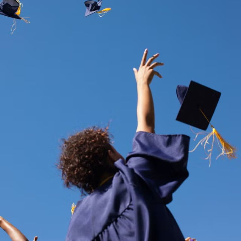 نتيجة الشهادة الإعدادية 2026 في البحيرة