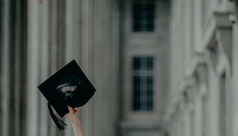 نتيجة الصف الثالث الإعدادي 2026 بالبحيرة