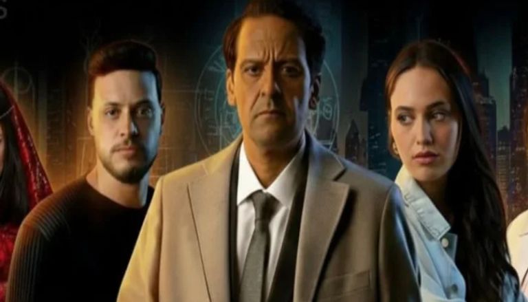 مسلسلات رمضان 2026 في الجزائر