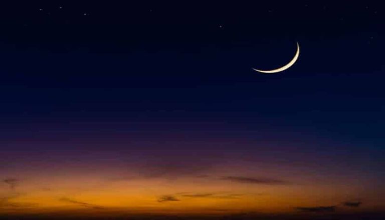 عدد ساعات صيام رمضان 2026 في مصر