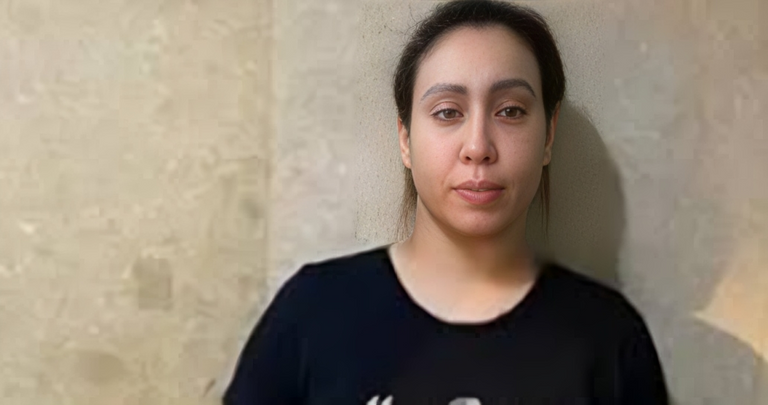 الراقصة بوسي الأسد الراقصة بوسي الأسد